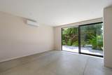 122 Punta Conejo - Photo 21