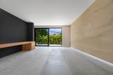 122 Punta Conejo - Photo 24