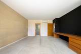 122 Punta Conejo - Photo 25