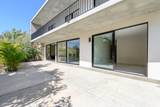 122 Punta Conejo - Photo 26