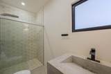 122 Punta Conejo - Photo 27
