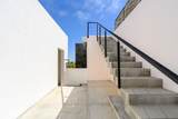 122 Punta Conejo - Photo 28