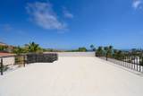 122 Punta Conejo - Photo 29