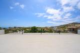 122 Punta Conejo - Photo 30