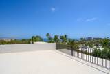 122 Punta Conejo - Photo 31