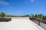 122 Punta Conejo - Photo 32