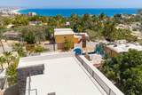 122 Punta Conejo - Photo 33