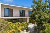 122 Punta Conejo - Photo 34