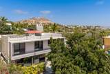 122 Punta Conejo - Photo 35