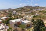 122 Punta Conejo - Photo 36