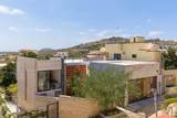 122 Punta Conejo - Photo 37