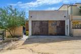 122 Punta Conejo - Photo 38