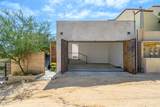 122 Punta Conejo - Photo 39