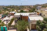 122 Punta Conejo - Photo 40