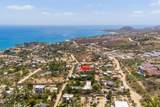 122 Punta Conejo - Photo 41