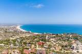 122 Punta Conejo - Photo 42