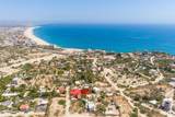 122 Punta Conejo - Photo 43