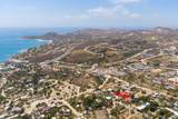 122 Punta Conejo - Photo 44