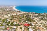 122 Punta Conejo - Photo 45