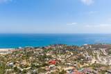 122 Punta Conejo - Photo 46