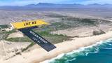  Todos Santos - Photo 12