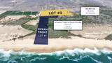  Todos Santos - Photo 13