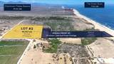  Todos Santos - Photo 16