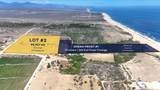  Todos Santos - Photo 18