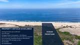  Todos Santos - Photo 24