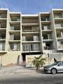  Sancta Residences - Photo 3