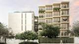  Sancta Residences - Photo 5