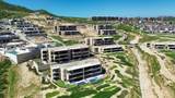 Ocean View Luxury Residence Condo - Photo 1