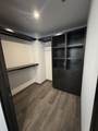 Ocean View Luxury Residence Condo - Photo 15