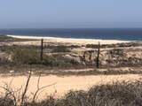 19 Avenida De Las Haciendas - Photo 1
