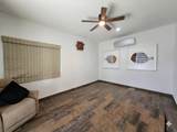 Lote 2 Address Not Published - Photo 18