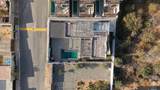 Lote 2 Address Not Published - Photo 22