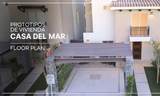404 Farallones - Photo 9