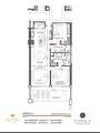  Unobstructed Ocean Views - Photo 61