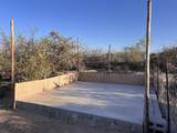 IMPROVED Calle Jose Castro Calderon - Photo 5