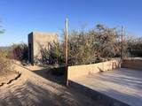 IMPROVED Calle Jose Castro Calderon - Photo 7