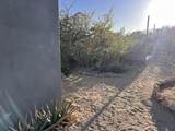 IMPROVED Calle Jose Castro Calderon - Photo 8