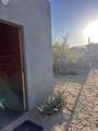IMPROVED Calle Jose Castro Calderon - Photo 9