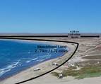  Hotel Condo Site, 2,693 Acres - Photo 21