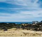  East Cape Road - Photo 1