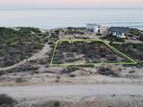 East Cape Road - Photo 2