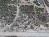  East Cape Road - Photo 3
