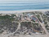  East Cape Road - Photo 4