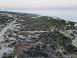  East Cape Road - Photo 5