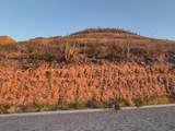  Camino Del Marmol - Photo 1