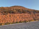  Camino Del Marmol - Photo 2